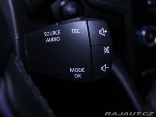Renault Talisman 2.0 dCi 118kW AT KAMERA Z 2019