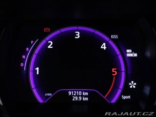 Renault Talisman 2.0 dCi 118kW AT KAMERA Z 2019