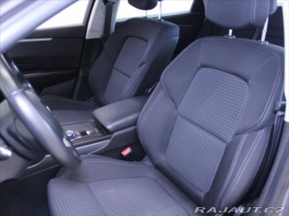 Renault Talisman 2.0 dCi 118kW AT KAMERA Z 2019