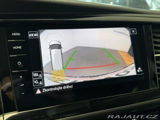 Volkswagen Multivan 2,0 TDI Highline 4MOT DSG 2022