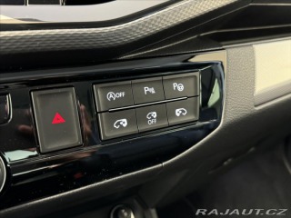 Volkswagen Multivan 2,0 TDI Highline 4MOT DSG 2022