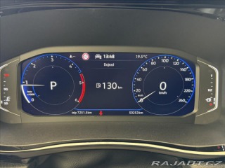 Volkswagen Multivan 2,0 TDI Highline 4MOT DSG 2022