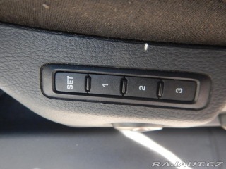Škoda Superb 2.0 TDI, 125 kW, DSG, SER 2011