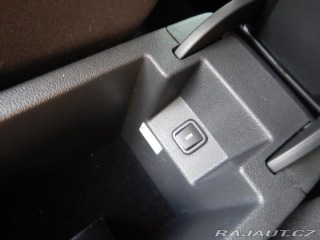 Škoda Superb 2.0 TDI, 125 kW, DSG, SER 2011