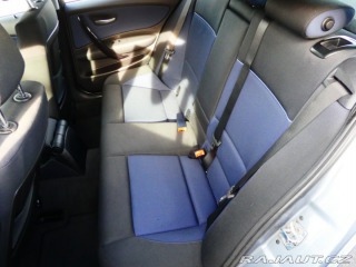 BMW 1 118d 105kW *Nove Rozvody* 2007