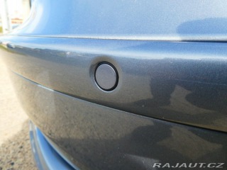 BMW 1 118d 105kW *Nove Rozvody* 2007