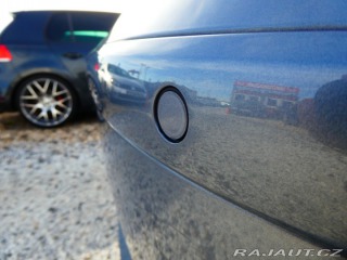 BMW 1 118d 105kW *Nove Rozvody* 2007