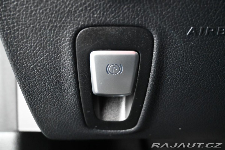 Mercedes-Benz E 3,0 400d 243kW 9G-Tronic 2021