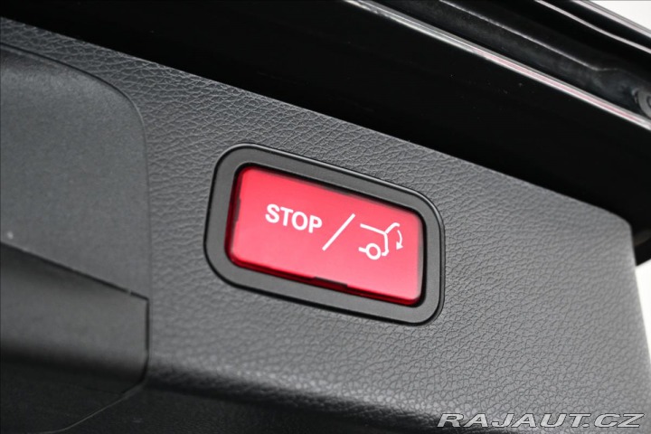 Mercedes-Benz E 3,0 400d 243kW 9G-Tronic 2021