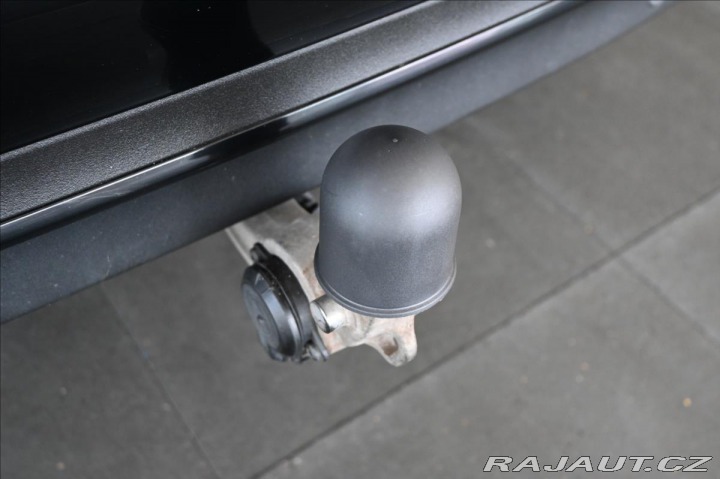 Mercedes-Benz E 3,0 400d 243kW 9G-Tronic 2021