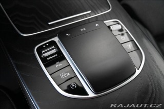 Mercedes-Benz E 3,0 400d 243kW 9G-Tronic 2021
