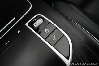 Mercedes-Benz E 3,0 400d 243kW 9G-Tronic 2021