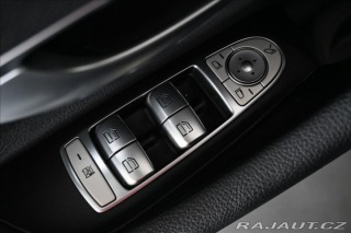 Mercedes-Benz E 3,0 400d 243kW 9G-Tronic 2021