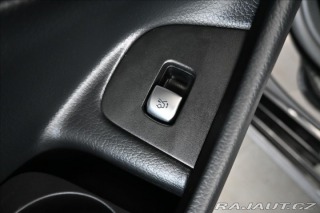 Mercedes-Benz E 3,0 400d 243kW 9G-Tronic 2021