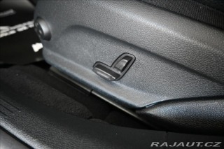 Mercedes-Benz E 3,0 400d 243kW 9G-Tronic 2021