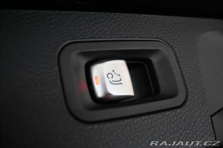 Mercedes-Benz E 3,0 400d 243kW 9G-Tronic 2021