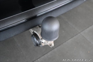 Mercedes-Benz E 3,0 400d 243kW 9G-Tronic 2021
