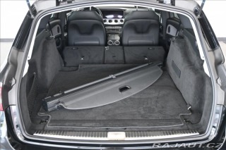 Mercedes-Benz E 3,0 400d 243kW 9G-Tronic 2021