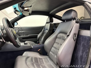 Ferrari Ostatní modely 575 28000km*BLUE POZZI*UNIKÁT 2004