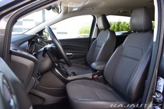Ford Kuga 2.0TDCi TITANIUM*AWD*DPH* 2018