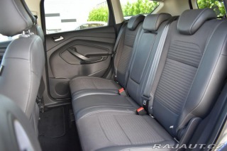 Ford Kuga 2.0TDCi TITANIUM*AWD*DPH* 2018
