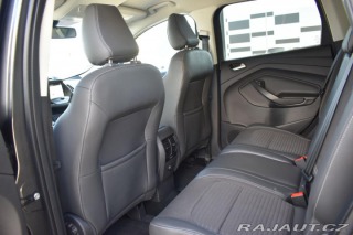 Ford Kuga 2.0TDCi TITANIUM*AWD*DPH* 2018