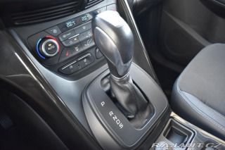 Ford Kuga 2.0TDCi TITANIUM*AWD*DPH* 2018