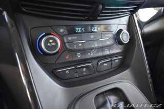 Ford Kuga 2.0TDCi TITANIUM*AWD*DPH* 2018