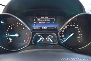 Ford Kuga 2.0TDCi TITANIUM*AWD*DPH* 2018