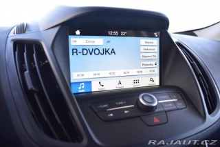 Ford Kuga 2.0TDCi TITANIUM*AWD*DPH* 2018