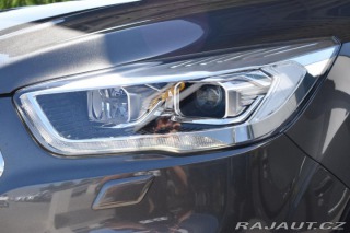 Ford Kuga 2.0TDCi TITANIUM*AWD*DPH* 2018