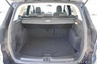 Ford Kuga 2.0TDCi TITANIUM*AWD*DPH* 2018