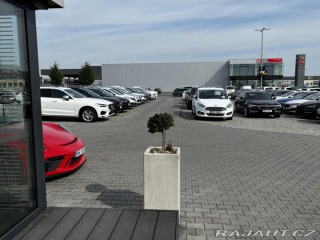 Ford Kuga 2.0TDCi TITANIUM*AWD*DPH* 2018