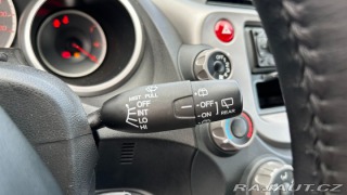 Honda Jazz 1.2 i-VTEC 66kW *1majitel 2010