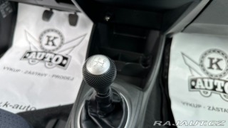 Honda Jazz 1.2 i-VTEC 66kW *1majitel 2010