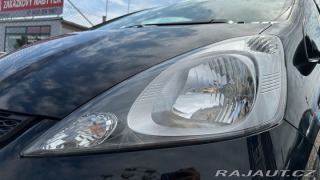 Honda Jazz 1.2 i-VTEC 66kW *1majitel 2010