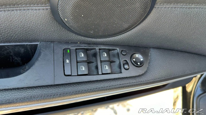 BMW 3 320i 110kW *Automat*Alu*N 2006