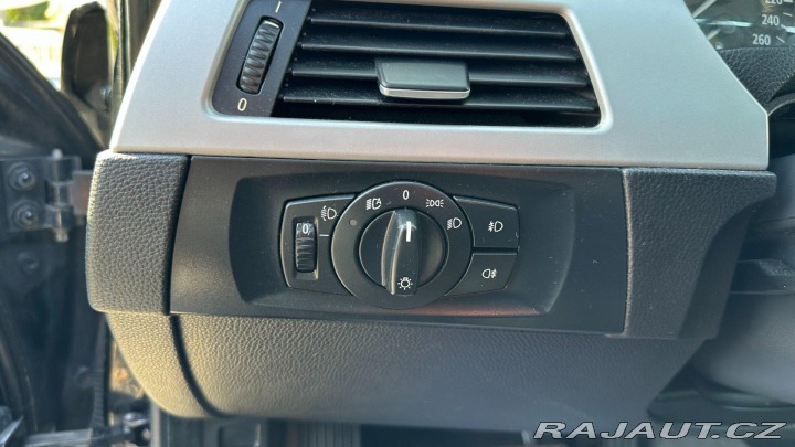 BMW 3 320i 110kW *Automat*Alu*N 2006
