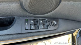 BMW 3 320i 110kW *Automat*Alu*N 2006