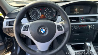 BMW 3 320i 110kW *Automat*Alu*N 2006