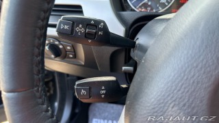 BMW 3 320i 110kW *Automat*Alu*N 2006