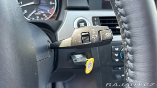 BMW 3 320i 110kW *Automat*Alu*N 2006