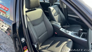 BMW 3 320i 110kW *Automat*Alu*N 2006