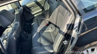 BMW 3 320i 110kW *Automat*Alu*N 2006