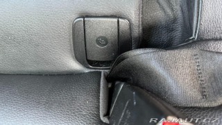BMW 3 320i 110kW *Automat*Alu*N 2006