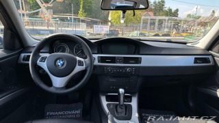 BMW 3 320i 110kW *Automat*Alu*N 2006