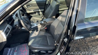 BMW 3 320i 110kW *Automat*Alu*N 2006
