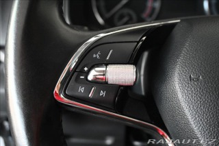 Škoda Karoq 1,5 TSI 110 kW DSG Záruka 2021