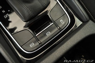Škoda Karoq 1,5 TSI 110 kW DSG Záruka 2021