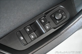 Škoda Karoq 1,5 TSI 110 kW DSG Záruka 2021